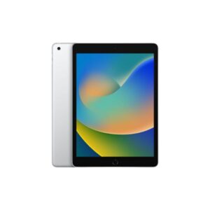 Apple iPad 9th Gen - Space Gray - 64GB - Grade A