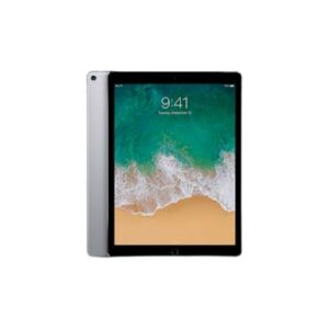 Apple iPad Pro 10.5" 1st Gen - Gold - 256GB - Grade B