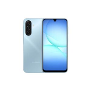 Samsung Galaxy A17 4G