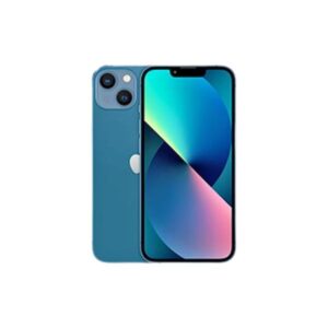 Apple iPhone 13 - Pink - 256GB - Unlocked - Grade B