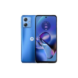 Moto G54 5G