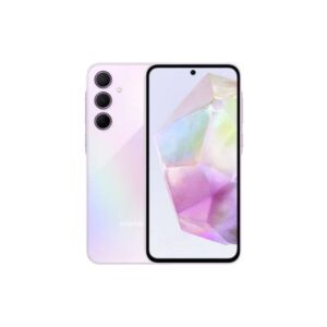 Samsung Galaxy A35 5G - Awesome Navy - 128GB - Unlocked - New