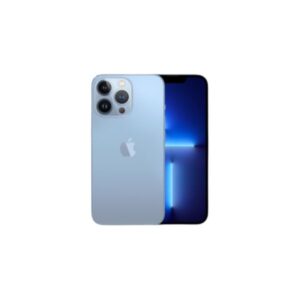 Apple iPhone 13 Pro - Gold - 128GB - Unlocked - Grade A