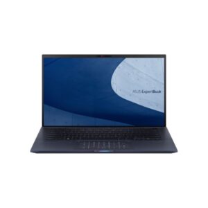 Asus ExpertBook – Blue – 256GB – Grade B