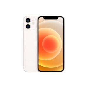 Apple iPhone 12 Mini - Purple - 64GB - Unlocked - Grade B