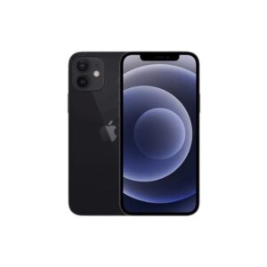 Apple iPhone 12 - Red - 256GB - Unlocked - Grade B