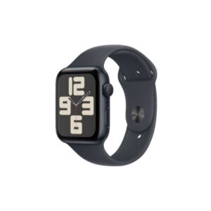 Apple Watch SE 2nd Gen 40mm - Starlight - Grade A