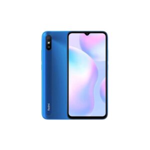 Redmi 9A