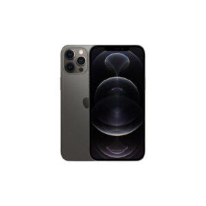 Apple iPhone 12 Pro Max - Gold - 128GB - Unlocked - Grade D