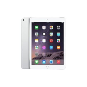 Apple iPad Air 2 - Space Gray - 64GB - Grade B