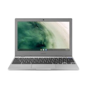 Samsung Chrome Book XE310XBA