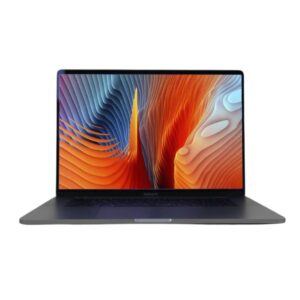 Macbook pro 16 core i7
