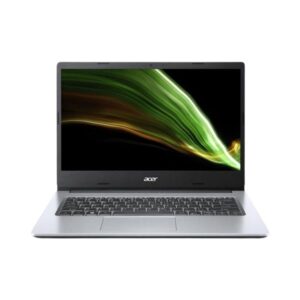 Acer B311RN-31/N5030/4GB RAM/128GB HDD/11"/W10/B