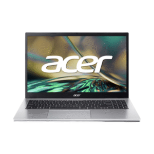 Acer Aspire 3 N22C6 - 1TB SSD - Silver - Grade B