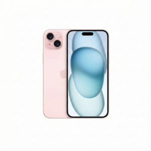 Apple iPhone 15 Plus
