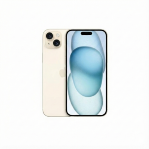 Apple iPhone 14 Plus