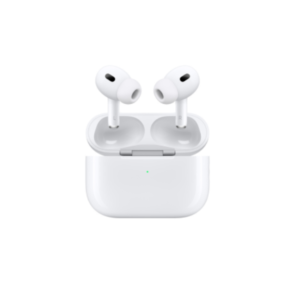 Apple AirPods Pro 2nd Generation