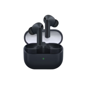 Samsung Galaxy Buds3 FE - Black - Grade A