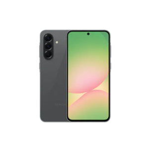 Samsung Galaxy A56 5G - Awesome Graphite - 128GB - Unlocked - Grade A