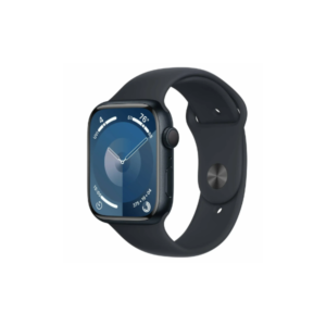 Apple Watch Series 9 41MM - MIdnight - Grade A